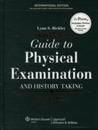 Bates' Guide to Physical Examination and History Taking International Edition〈日本（北米以外）向けインターナショナル版〉