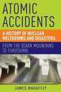 Atomic Accidents