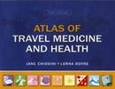 Atlas of Travel Medicine