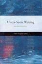 Ulster-Scots Writing: An Anthology (Ulster and Scotland)