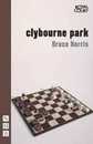 Clybourne Park