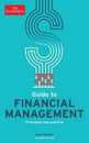 The Economist Guide to Financial Management: Principles and practice (Economist Books)