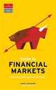 Guide to Financial Markets: Why They Exist and How They Work (Economist Books)