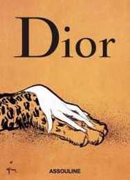 Dior: Set of 3