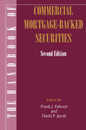 The Handbook of Commercial Mortgage-Backed Securities (Frank J. Fabozzi Series)