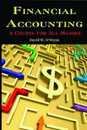 Financial Accounting: A Course for All Majors
