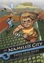 The Nameless City 1 (Nameless City 1)