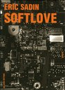 Softlove