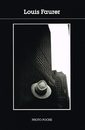 Louis Faurer : [photographies]