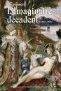 L'Imaginaire decadent