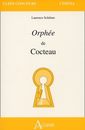Orphee de Cocteau