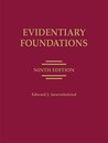 Evidentiary Foundations