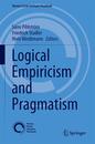 Logical Empiricism and Pragmatism (Vienna Circle Institute Yearbook 19)