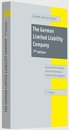 The German Limited Liability Company