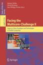 Facing the Multicore-Challenge II: Aspects of New Paradigms and Technologies in Parallel Computing (Lecture Notes in Computer Science)