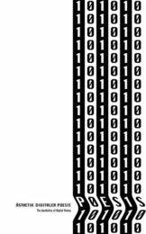 P0Es1s: The Aesthetics of Digital Poetry