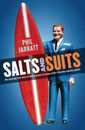 Salts And Suits