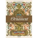 The World of Ornament: Die Welt der Ornamente L'Univers de l'ornement (25)