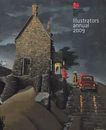 Illustrators annual 2009