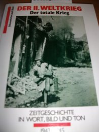 Der Totale Krieg
