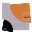 Zeichen/ Signs: Angewandte Asthetik/ Applied Aesthetics