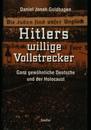Hitlers willige Vollstrecker