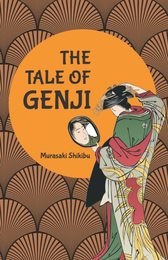 The Tale of Genji