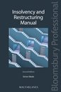 Insolvency and Restructuring Manual