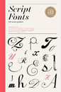 Script Fonts