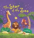 Storytime: The Star of the Zoo