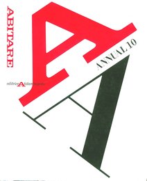 アビターレ 10