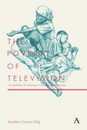The Poverty of Television: The Mediation of Suffering in Class-divided Philippines (Anthem Global Media and Communication Studies)