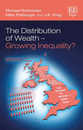 The Distribution of Wealth - Growing Inequality?