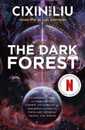 The Dark Forest (The Three-Body Problem)