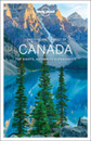Lonely Planet Best of Canada (Travel Guide)