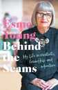 Behind the Seams: The perfect gift for fans of The Great British Sewing Bee