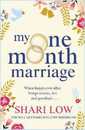 My One Month Marriage