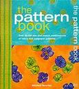 The Pattern Book