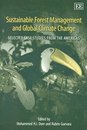 Sustainable Forest Management and Global Climate Change: Selected Case Studies from the Americas