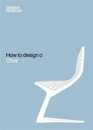 How To Design a Chair