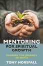 Mentoring for Spiritual Growth