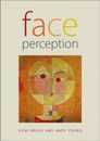 Face Perception