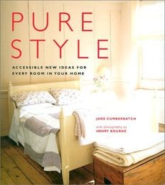 Pure Style