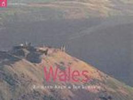Wales (Country Series)