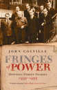 The Fringes of Power: Downing Street Diaries 1939-1955