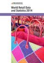World Retail Data and Statistics