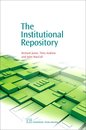 The Institutional Repository