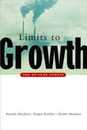 The Limits to Growth: The 30-year Update