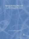 National Allocation Plans in the EU Emissions Trading Scheme: Lessons and Implications for Phase II (Climate Policy Series)
