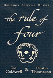 The Rule Of Four